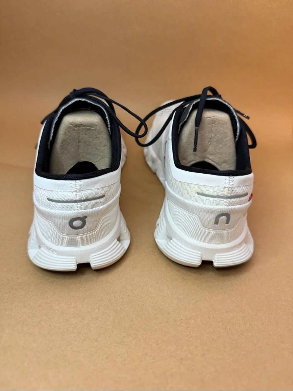On Cloud X Running Shoes